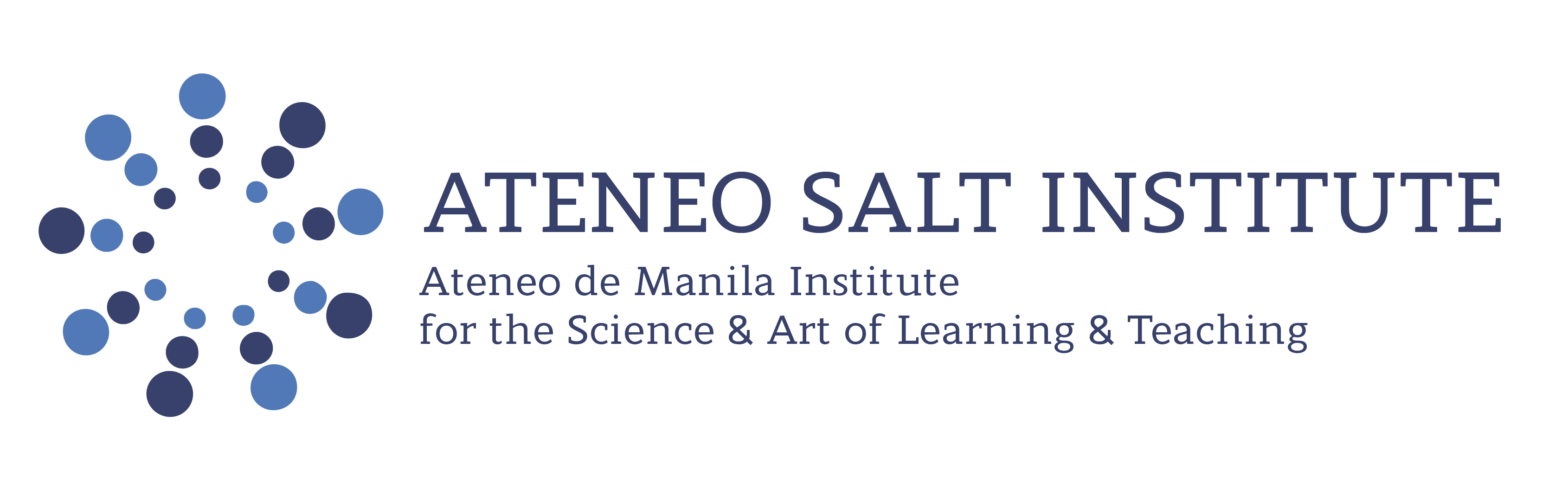 Ateneo SALT Payment Gateway